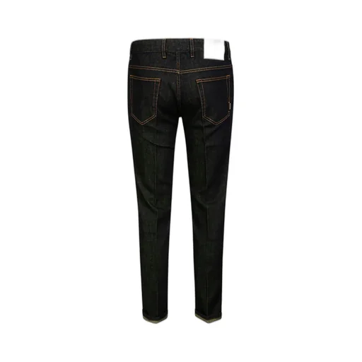 Pt Torino Slim Fit Jeans