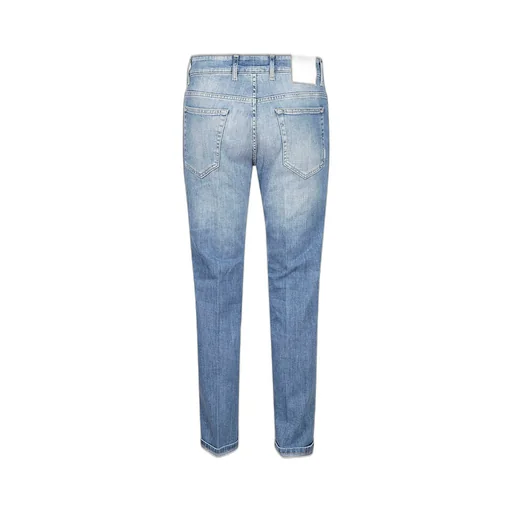 Pt Torino Slim Fit Jeans
