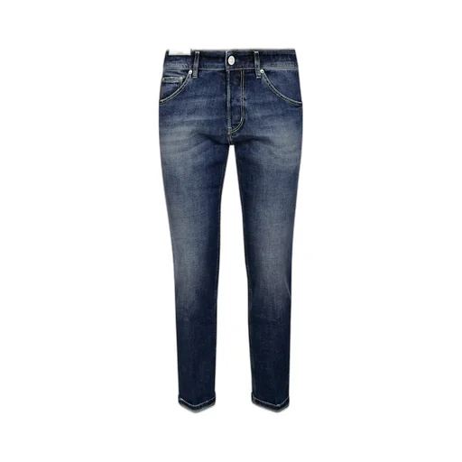 Pt Torino Slim Fit Jeans