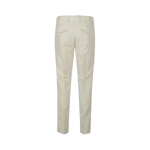 Pt Torino Pleated Dress Pants