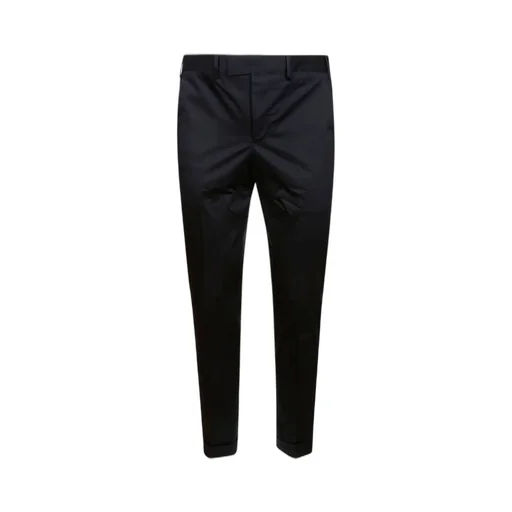 Pt Torino Classic Dress Pants
