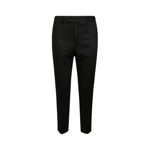 Pt Torino Tailored Dress Pants