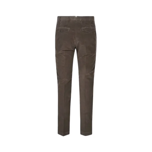 Pt Torino Tailored Pants