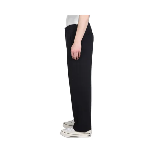 Pt Torino Classic Edge Trousers