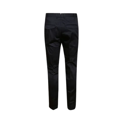 Pt Torino Classic Dress Pants