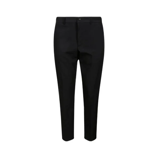 Pt Torino Slim Fit Pants