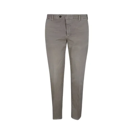 Pt Torino Slim Fit Pants