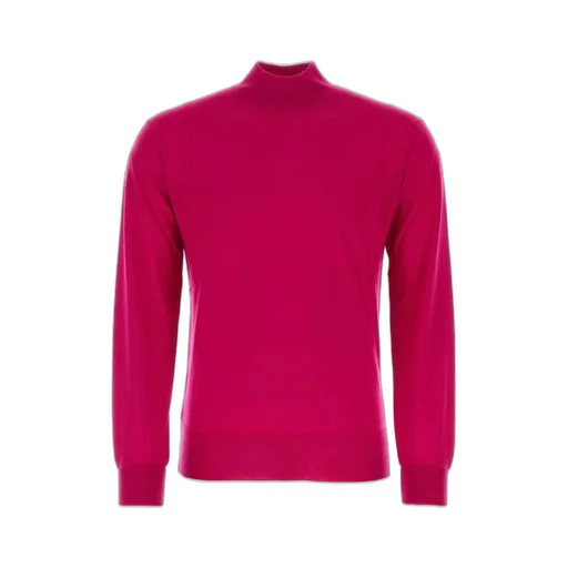 Pt Torino Knit Pullover