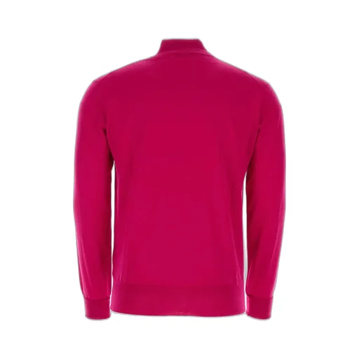 Pt Torino Knit Pullover