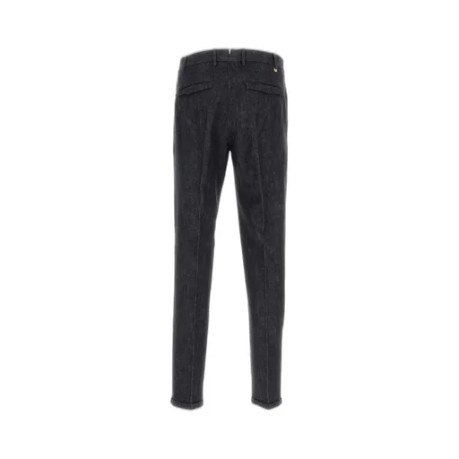 Pt Torino Slim Fit Pants