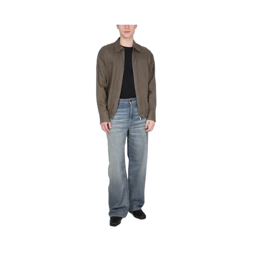 Pt Torino Classic Tailored Jacket