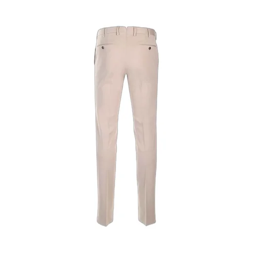 Pt Torino Pleat Detailed Tailored Trousers
