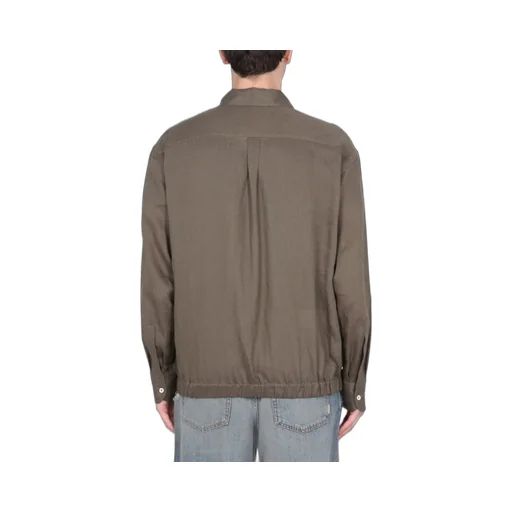 Pt Torino Classic Tailored Jacket