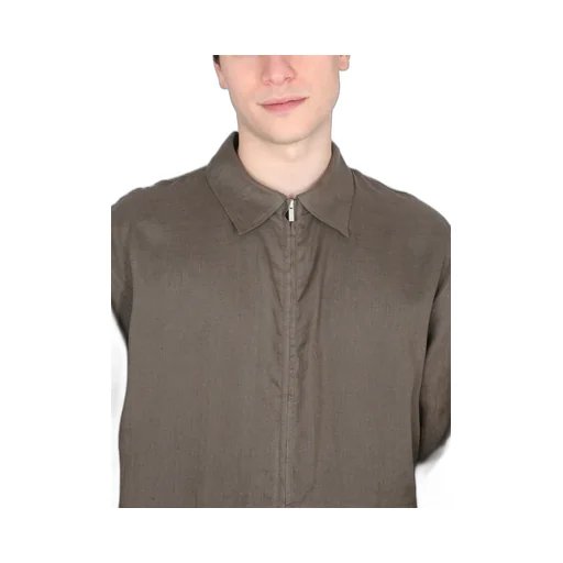 Pt Torino Classic Tailored Jacket