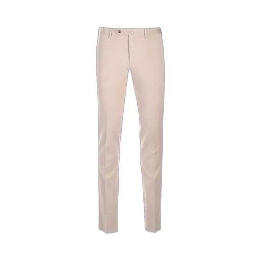 Pt Torino Pleat Detailed Tailored Trousers