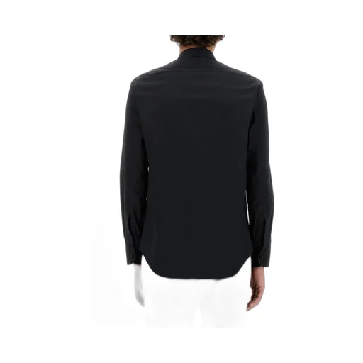 Pt Torino Classic Tailored Shirt