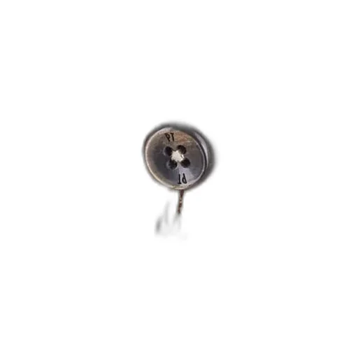 Pt Torino Pleat Detailed Tailored Trousers