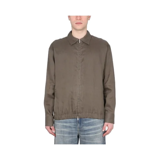 Pt Torino Classic Tailored Jacket