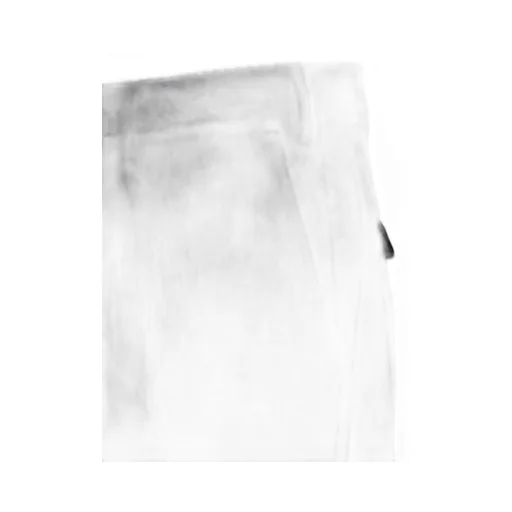 Pt Torino Tapered-Leg Corduroy Trousers