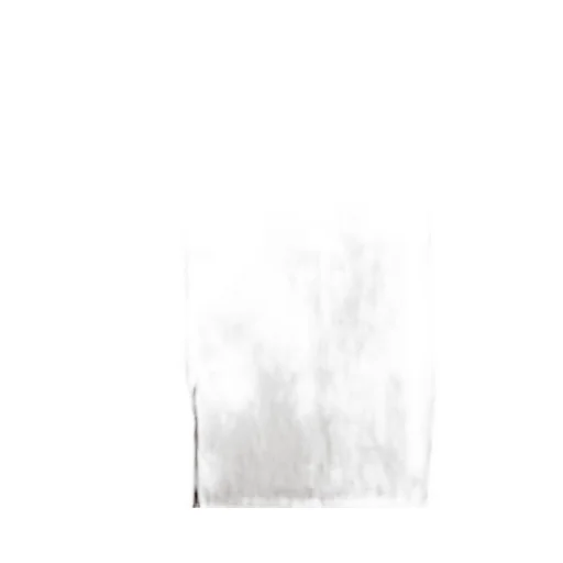 Pt Torino Cropped Turn-Up Hem Trousers