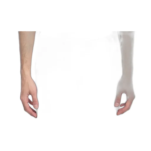 Paciotti Straight-Leg Jeans