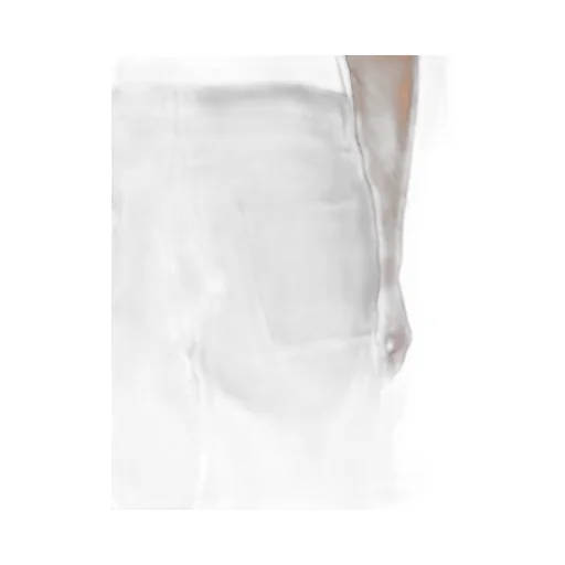 Paciotti Straight-Leg Jeans