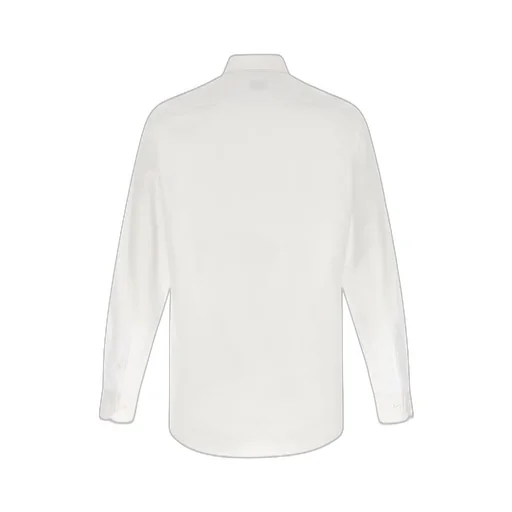 Pal Zileri Milan Collar Button-Up Shirt