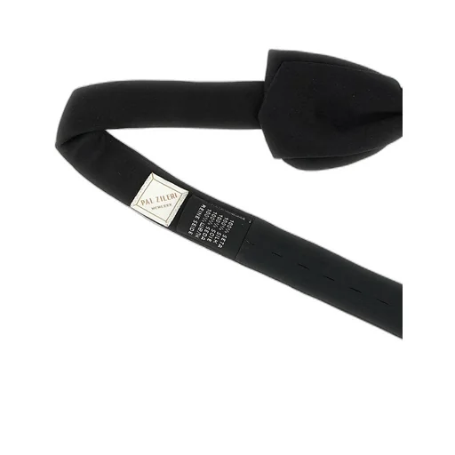 Pal Zileri Satin Bow Tie