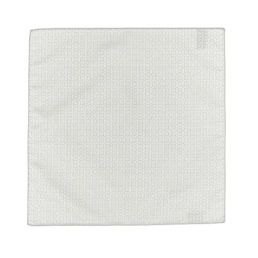 Pal Zileri Linea Cerimonia Patterned Tie