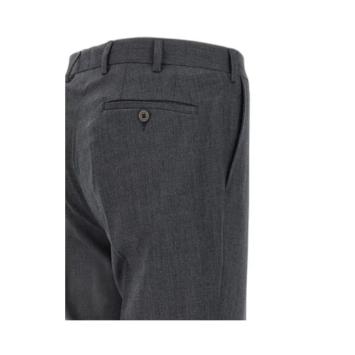 Pal Zileri Linea Cerimonia Three-Piece Suit