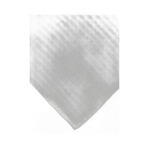 Pal Zileri Linea Cerimonia Patterned Tie