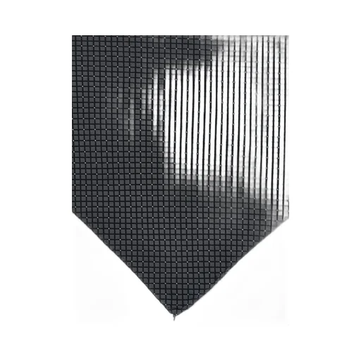 Pal Zileri Linea Cerimonia Patterned Tie