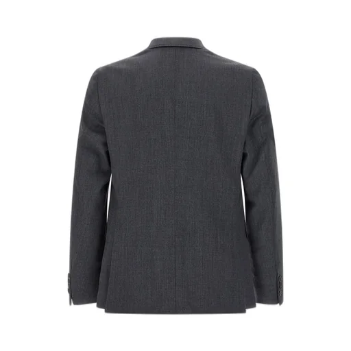 Pal Zileri Linea Cerimonia Three-Piece Suit