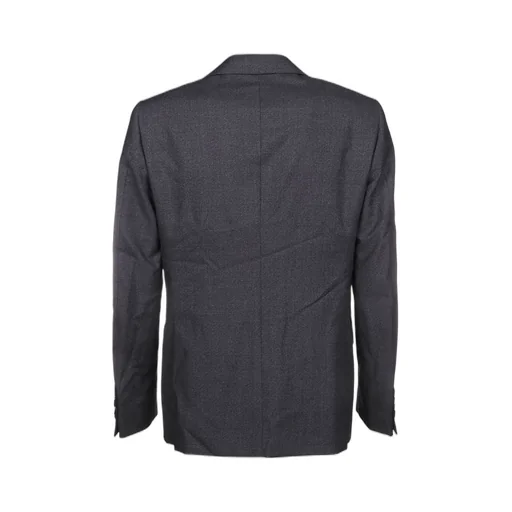 Pal Zileri Two-Piece Suit
