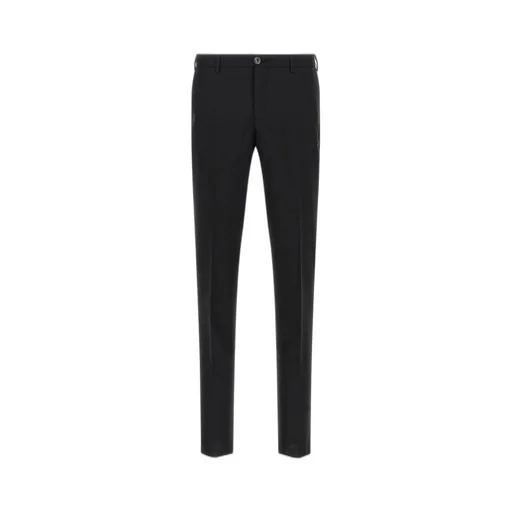 Pal Zileri Linea Cerimonia Wool Suit