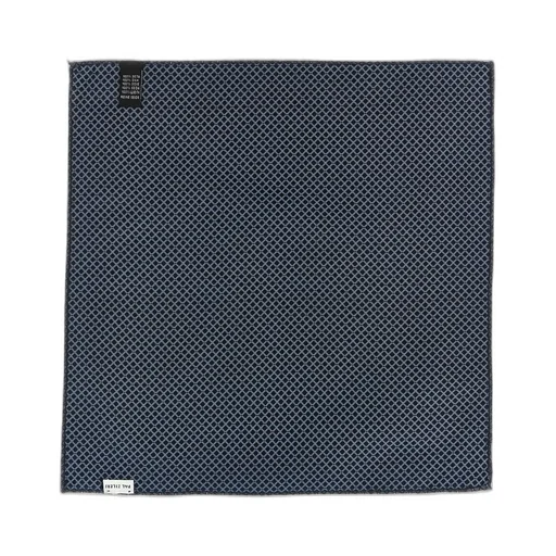 Pal Zileri Linea Cerimonia Patterned Tie