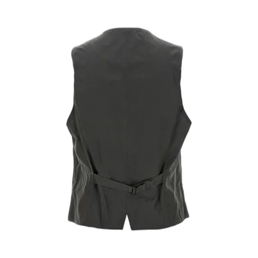 Pal Zileri Linea Cerimonia Three-Piece Suit