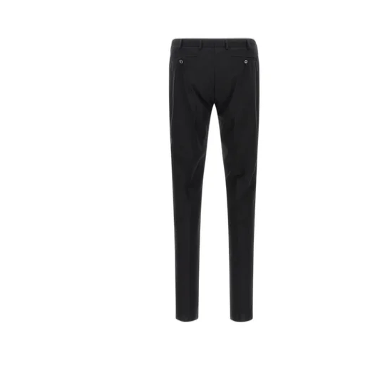Pal Zileri Linea Cerimonia Wool Suit
