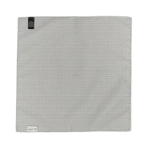 Pal Zileri Linea Cerimonia Patterned Tie