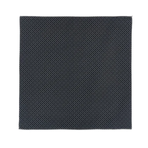 Pal Zileri Linea Cerimonia Patterned Tie