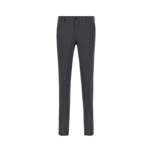 Pal Zileri Linea Cerimonia Three-Piece Suit