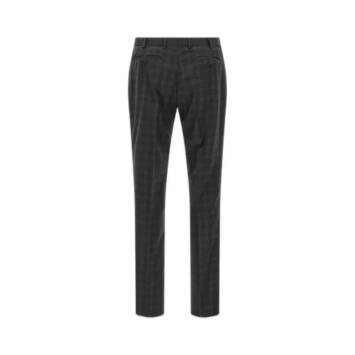 Pal Zileri Lord Prince Of Wales Suit