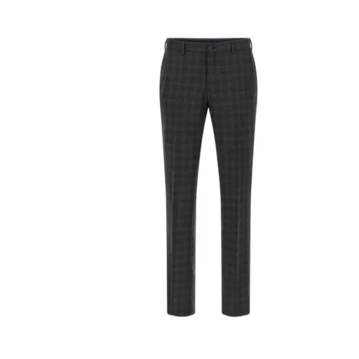 Pal Zileri Lord Prince Of Wales Suit