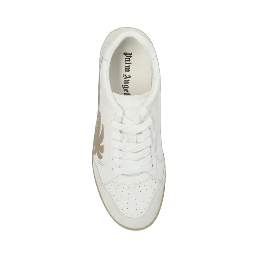 Palm Angels New Palm 1 Sneakers