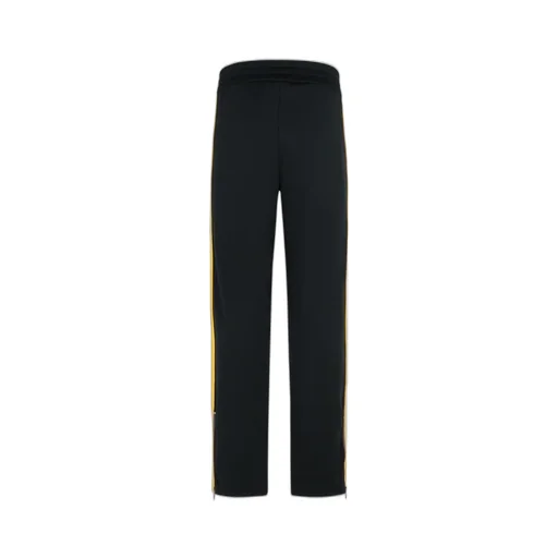 Palm Angels Side Stripe Detailed Pants