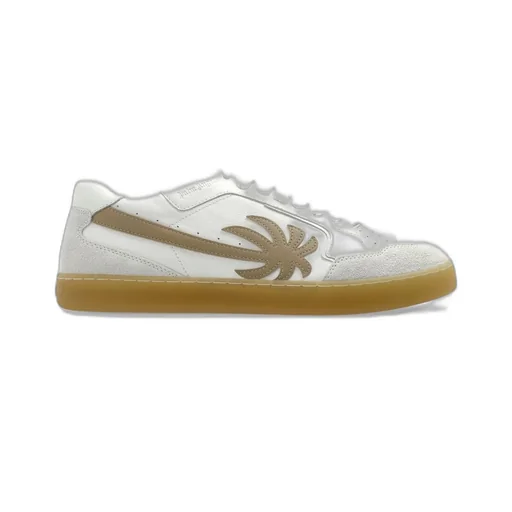 Palm Angels New Palm 1 Sneakers