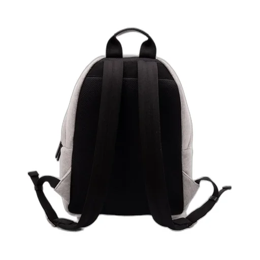 Palm Angels Logo Printed Backpack