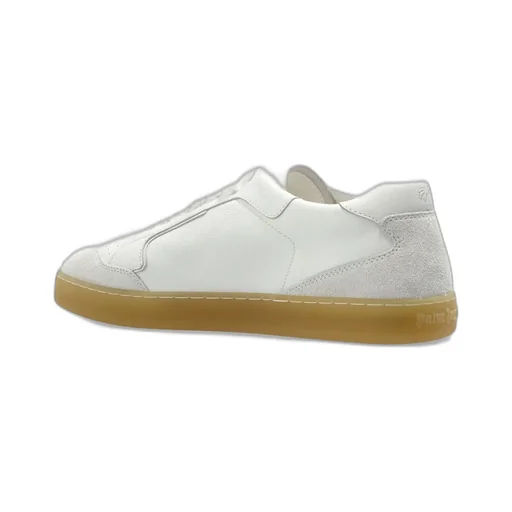 Palm Angels New Palm 1 Sneakers