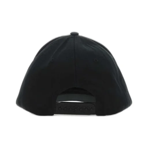Palm Angels Broken Shark Cap