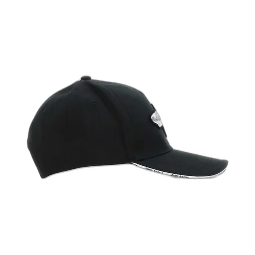 Palm Angels Broken Shark Cap